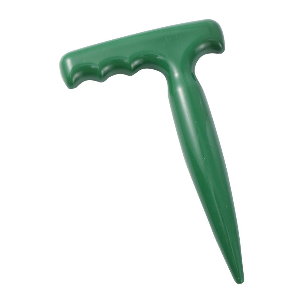 Seed Cultivation Soil Puncher  - Bonsai Garden Plants ulasan dan harga