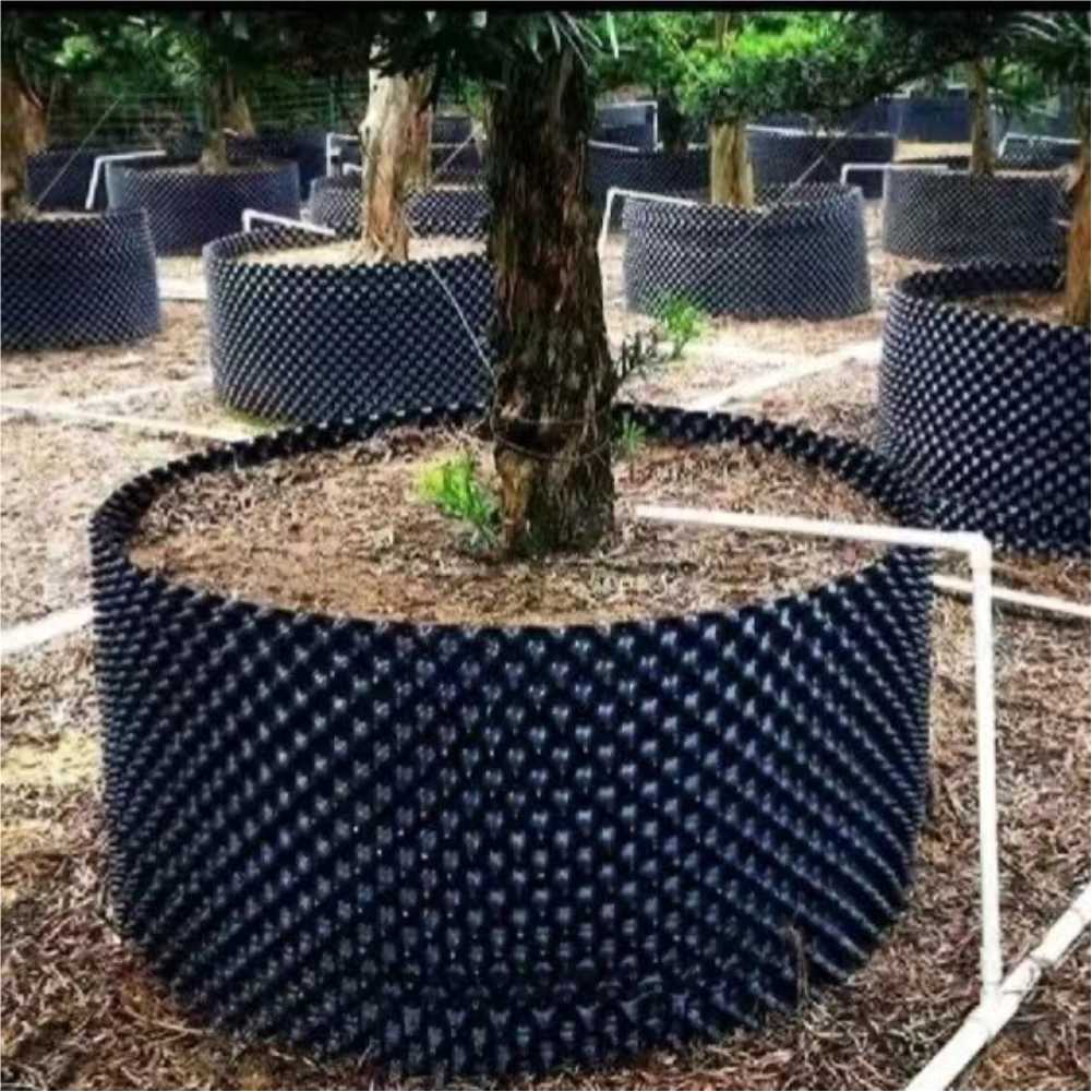 Grow Container Garden Tree Bon - Bonsai Tool Set ulasan dan harga