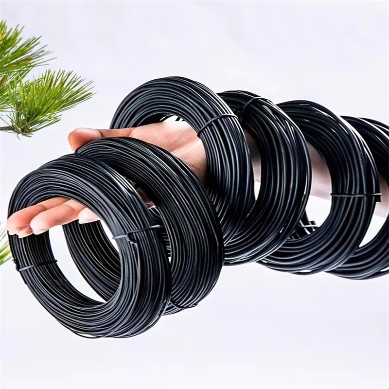 1.5MM Bonsai Wires Aluminum Bo - Bonsai Garden Plants ulasan dan harga