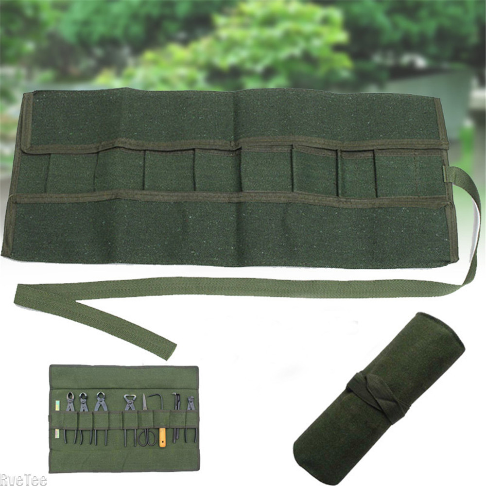 600x430Mm Japanese Bonsai Tool - Bonsai Tool Set ulasan dan harga
